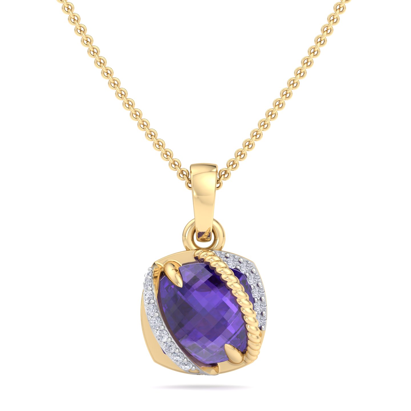 https://goldiam.co.il/en/sites/default/files/T7451%20Pendant%20%282%29.jpg